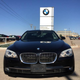 Illustration for article titled 2011 CPO BMW 750Li or a 2015 BMW 328i?